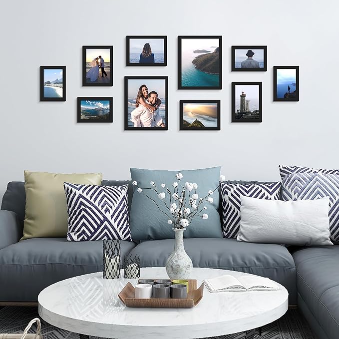 https://www.amazon.com/upsimples-Picture-Mounting-Tabletop-Including/dp/B0C9T1SB3D/ref=sr_1_53?th=1